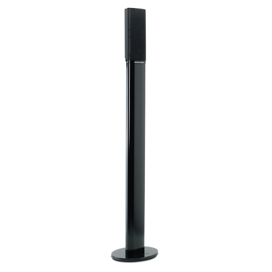 Htfs 2 shop floor stands